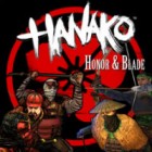 Hanako: Honor & Blade juego
