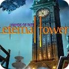 Hands of Fate: The Eternal Tower juego