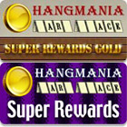 Hangmania juego