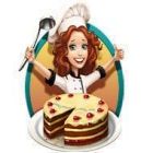 Happy Chef 3 Collector's Edition juego