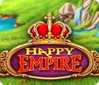 Happy Empire juego