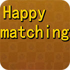 Happy Matching juego