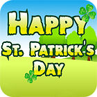 Happy Saint Patrick's Day juego