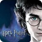 Harry Potter: Books 1 & 2 Jigsaw juego