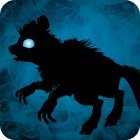 Harry Potter: Creature Creator juego