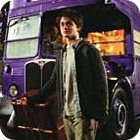 Harry Potter: Knight Bus Driving juego