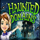 Haunted Domains juego