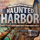 Haunted Harbor juego