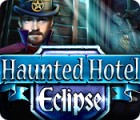 Haunted Hotel: Eclipse juego