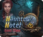 Haunted Hotel: Lost Time juego