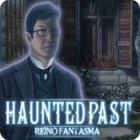 Haunted Past: Reino Fantasma juego