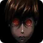 Haunted. The Trapped Soul juego