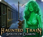 Haunted Train: Spirits of Charon juego