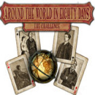 Around the World in 80 Days: The Challenge juego