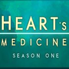 Heart's Medicine: Season One juego