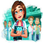 Heart's Medicine: Time to Heal. Collector's Edition juego