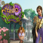 Hello Venice juego