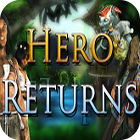 Hero Returns juego