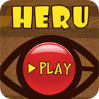 Heru juego