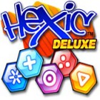 Hexic Deluxe juego