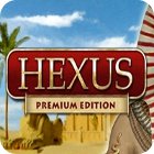 Hexus Premium Edition juego