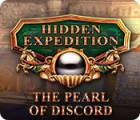 Hidden Expedition: The Pearl of Discord juego