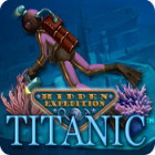 Hidden Expedition - Titanic juego