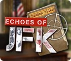 Hidden Files: Echoes of JFK juego