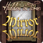 Hidden in Time: El Sendero del Espejo juego