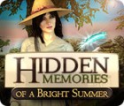 Hidden Memories of a Bright Summer juego