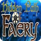 Hidden Path of Faery juego