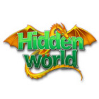 Hidden World juego