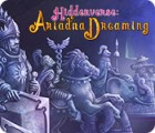 Hiddenverse: Ariadna Dreaming juego