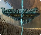 Hiddenverse: Divided Kingdom juego