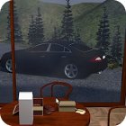 Hill House Escape juego