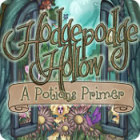 Hodgepodge Hollow: A Potions Primer juego Hodgepodge Hollow: A Potions Primer juego