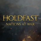 Holdfast: Nations At War juego