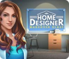 Home Designer: Makeover Blast juego