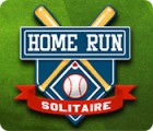 Home Run Solitaire juego