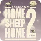 Home Sheep Home 2: Lost in London juego