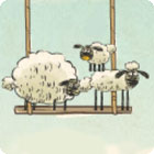 Home Sheep Home juego