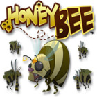 Honeybee juego Honeybee juego