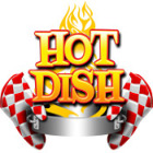Hot Dish juego