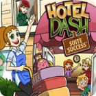Hotel Dash: Suite Success juego