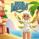 Hotel Hideaway juego