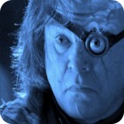 Harry Potter: Moody's Magical Eye juego
