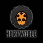 Hurtworld juego