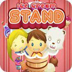 Ice Cream Stand juego