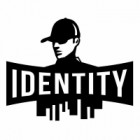 Identity juego