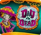 IGT Slots: Day of the Dead juego